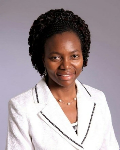 Prof M Togo